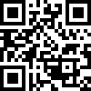 https://agaah.ir/x36w5m