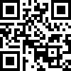 https://agaah.ir/x36z7p