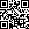 https://agaah.ir/x37fqH