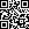 https://agaah.ir/x38XZm