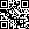 https://agaah.ir/x37SVQ