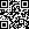 https://agaah.ir/x38kzc