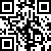 https://agaah.ir/x3c73b