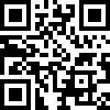 https://agaah.ir/x38GwT