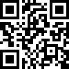 https://agaah.ir/x36Xxb