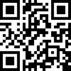 https://agaah.ir/x36H8p