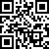 https://agaah.ir/x37JK8