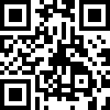 https://agaah.ir/x38wm4