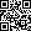 https://agaah.ir/x3cZsK