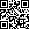 https://agaah.ir/x39Cr4