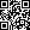 https://agaah.ir/x36y9J