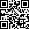 https://agaah.ir/x38dXK
