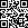 https://agaah.ir/x3cnts