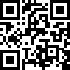 https://agaah.ir/x3cM9R