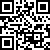 https://agaah.ir/x36vNr