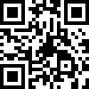 https://agaah.ir/x34xyd