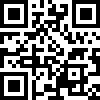 https://agaah.ir/x395vK