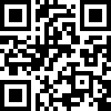 https://agaah.ir/x37387