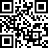 https://agaah.ir/x35gMt