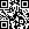 https://agaah.ir/x3d63c