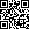 https://agaah.ir/x3b34p