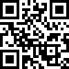 https://agaah.ir/x37R4n