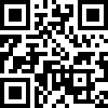 https://agaah.ir/x37ZXV