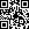 https://agaah.ir/x35tC4