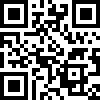https://agaah.ir/x39Hpf