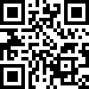 https://agaah.ir/x39qSD