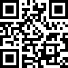 https://agaah.ir/x3bKtc