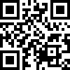 https://agaah.ir/x39wkQ