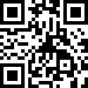 https://agaah.ir/x38RQQ