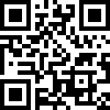 https://agaah.ir/x3dk82