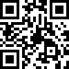 https://agaah.ir/x34YKs