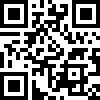https://agaah.ir/x3bMbp