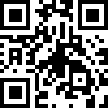 https://agaah.ir/x33ZL3