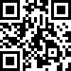 https://agaah.ir/x3cC52