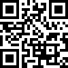 https://agaah.ir/x37gVL