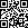 https://agaah.ir/x39gph