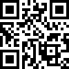 https://agaah.ir/x35PJj