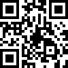 https://agaah.ir/x37PLP