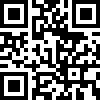https://agaah.ir/x35ZBz