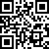 https://agaah.ir/x382Dz