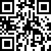 https://agaah.ir/x38FLc