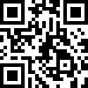 https://agaah.ir/x3bQNZ