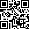 https://agaah.ir/x39TpL