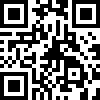 https://agaah.ir/x39XHh