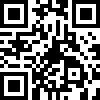 https://agaah.ir/x35n8h