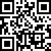 https://agaah.ir/x37Dyh